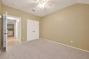 2311 Cory Crossing Ln, Spring, TX 77386 - Photo 40