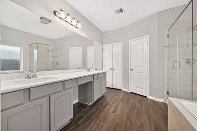 14122 Sunrise Arbor Lane, Cypress, TX 77429 - Photo 32