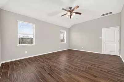 14122 Sunrise Arbor Lane, Cypress, TX 77429 - Photo 30