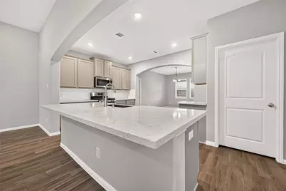 14122 Sunrise Arbor Lane, Cypress, TX 77429 - Photo 18