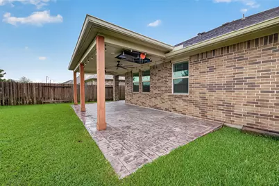 14122 Sunrise Arbor Lane, Cypress, TX 77429 - Photo 42