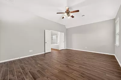 14122 Sunrise Arbor Lane, Cypress, TX 77429 - Photo 28