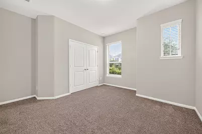 14122 Sunrise Arbor Lane, Cypress, TX 77429 - Photo 22