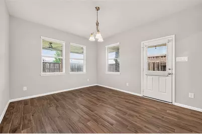 14122 Sunrise Arbor Lane, Cypress, TX 77429 - Photo 20