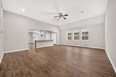 14122 Sunrise Arbor Lane, Cypress, TX 77429 - Photo 10