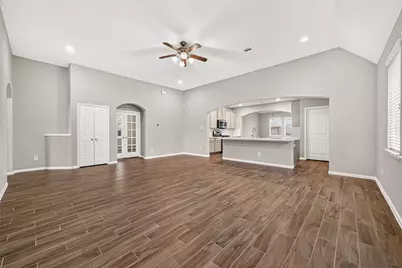 14122 Sunrise Arbor Lane, Cypress, TX 77429 - Photo 8