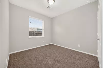14122 Sunrise Arbor Lane, Cypress, TX 77429 - Photo 24