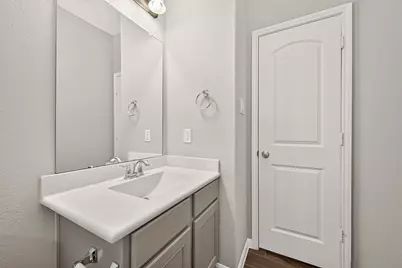 14122 Sunrise Arbor Lane, Cypress, TX 77429 - Photo 38