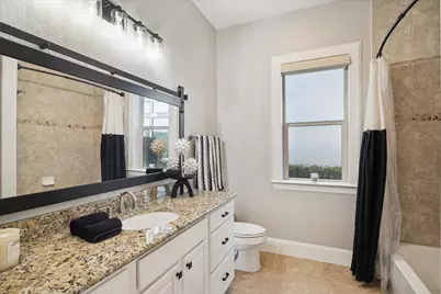 12349 Bella Vita Drive, Conroe, TX 77304 - Photo 34