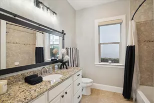 12349 Bella Vita Dr, Conroe, TX 77304 - Photo 34