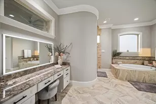 12349 Bella Vita Dr, Conroe, TX 77304 - Photo 22