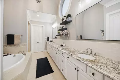 12349 Bella Vita Drive, Conroe, TX 77304 - Photo 28