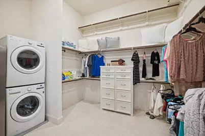 12349 Bella Vita Drive, Conroe, TX 77304 - Photo 30