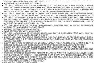 12349 Bella Vita Dr, Conroe, TX 77304 - Photo 2