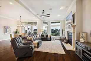 12349 Bella Vita Dr, Conroe, TX 77304 - Photo 12