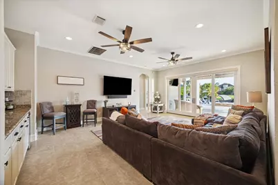 12349 Bella Vita Drive, Conroe, TX 77304 - Photo 38