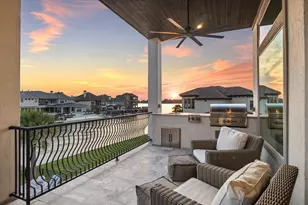 12349 Bella Vita Dr, Conroe, TX 77304 - Photo 44