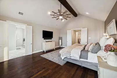12349 Bella Vita Drive, Conroe, TX 77304 - Photo 20