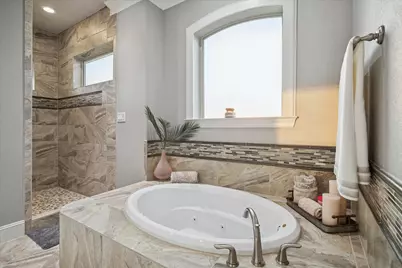 12349 Bella Vita Drive, Conroe, TX 77304 - Photo 24