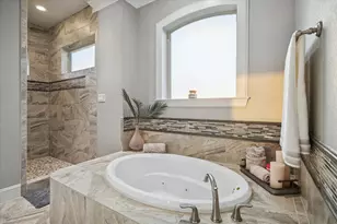 12349 Bella Vita Dr, Conroe, TX 77304 - Photo 24