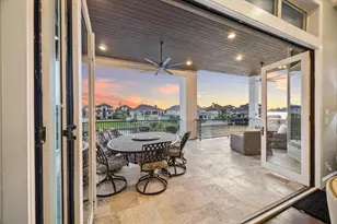 12349 Bella Vita Dr, Conroe, TX 77304 - Photo 14