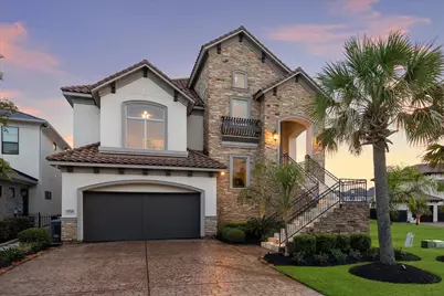 12349 Bella Vita Drive, Conroe, TX 77304 - Photo 10