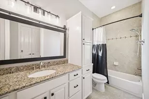 12349 Bella Vita Dr, Conroe, TX 77304 - Photo 32