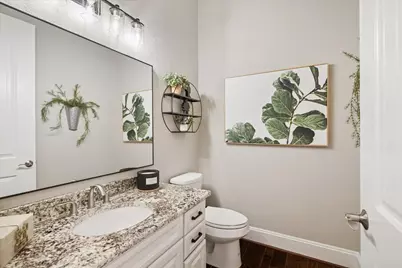 12349 Bella Vita Drive, Conroe, TX 77304 - Photo 18