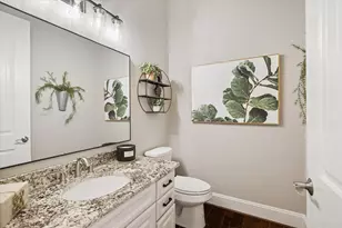 12349 Bella Vita Dr, Conroe, TX 77304 - Photo 18