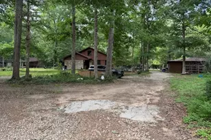 10684 Champion Village Dr, Conroe, TX 77303 - Photo 1
