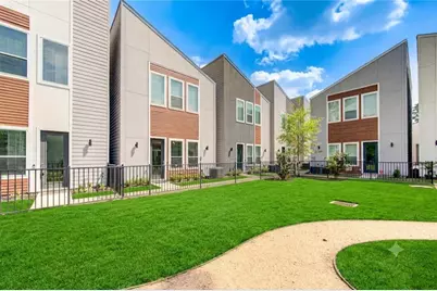 564 Janisch Road, Houston, TX 77018 - Photo 6
