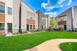 564 Janisch Rd, Houston, TX 77018 - Photo 6