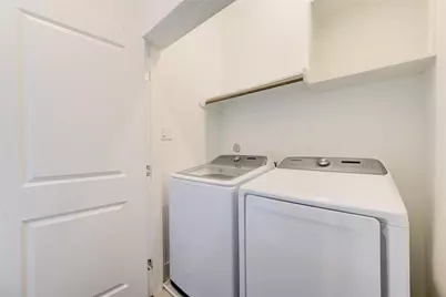 564 Janisch Road, Houston, TX 77018 - Photo 20