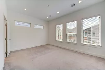 564 Janisch Road, Houston, TX 77018 - Photo 10