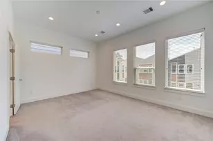 564 Janisch Rd, Houston, TX 77018 - Photo 10