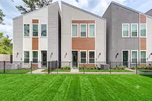 564 Janisch Rd, Houston, TX 77018 - Photo 4