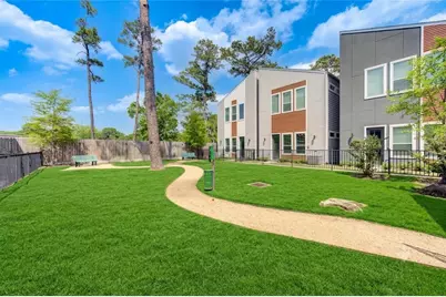 564 Janisch Road, Houston, TX 77018 - Photo 4