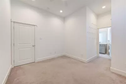564 Janisch Road, Houston, TX 77018 - Photo 16