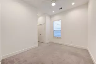 564 Janisch Rd, Houston, TX 77018 - Photo 14