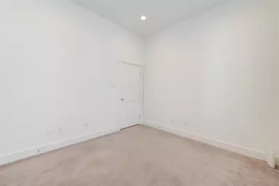 564 Janisch Road, Houston, TX 77018 - Photo 18