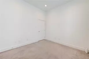 564 Janisch Rd, Houston, TX 77018 - Photo 18
