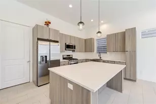 564 Janisch Rd, Houston, TX 77018 - Photo 8