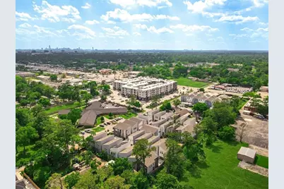 564 Janisch Road, Houston, TX 77018 - Photo 22