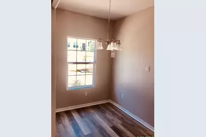 16917 Glenheath, Montgomery, TX 77316 - Photo 16