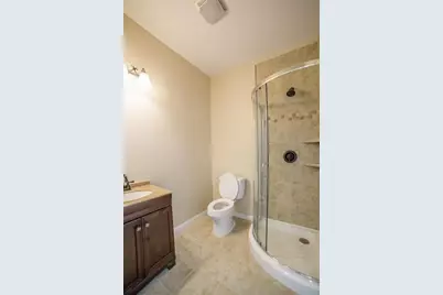 16917 Glenheath, Montgomery, TX 77316 - Photo 10