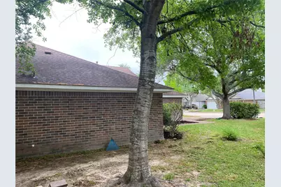 3601 Colleen Meadows Circle Circle, Houston, TX 77080 - Photo 12
