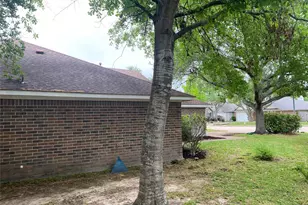 3601 Colleen Meadows Circle Circle, Houston, TX 77080 - Photo 12