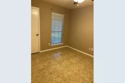 3601 Colleen Meadows Circle Circle, Houston, TX 77080 - Photo 22