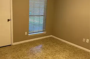 3601 Colleen Meadows Circle Circle, Houston, TX 77080 - Photo 22