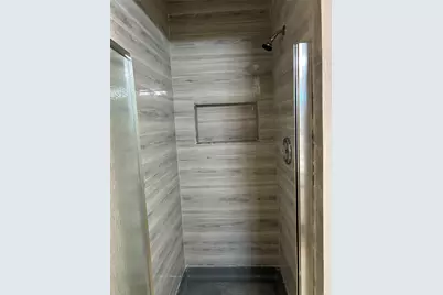 3601 Colleen Meadows Circle Circle, Houston, TX 77080 - Photo 18